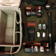 Illustration for article titled The Contents of an Olympics Photographers Bag